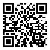 https://www.xuyangny.com/a/11593061.html