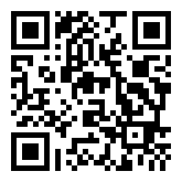 https://www.xuyangny.com/a/11593137.html
