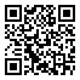 https://www.xuyangny.com/a/11593139.html