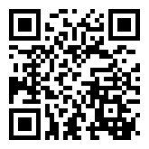 https://www.xuyangny.com/a/11593165.html