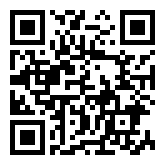 https://www.xuyangny.com/a/11593359.html