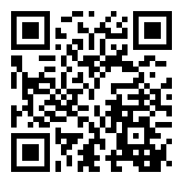 https://www.xuyangny.com/a/11593375.html