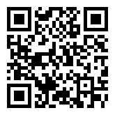 https://www.xuyangny.com/a/11593426.html