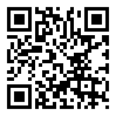 https://www.xuyangny.com/a/11593429.html