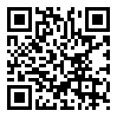 https://www.xuyangny.com/a/11593447.html
