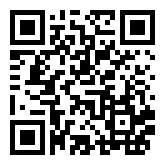 https://www.xuyangny.com/a/11593454.html