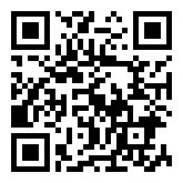 https://www.xuyangny.com/a/11593458.html
