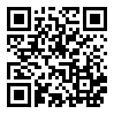 https://www.xuyangny.com/a/11593461.html