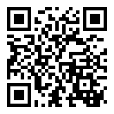 https://www.xuyangny.com/a/11593466.html