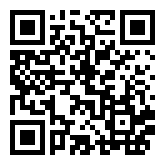 https://www.xuyangny.com/a/11593469.html