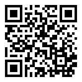 https://www.xuyangny.com/a/11593473.html