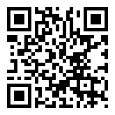 https://www.xuyangny.com/a/11593586.html