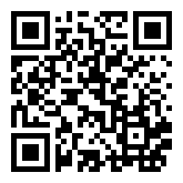 https://www.xuyangny.com/a/11593587.html
