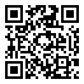 https://www.xuyangny.com/a/11593618.html