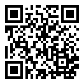 https://www.xuyangny.com/a/11593625.html