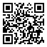 https://www.xuyangny.com/a/11593630.html