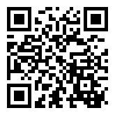 https://www.xuyangny.com/a/11593632.html