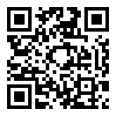 https://www.xuyangny.com/a/11593651.html
