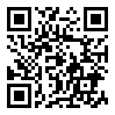 https://www.xuyangny.com/a/11593653.html