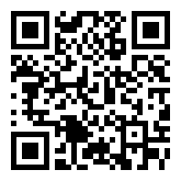 https://www.xuyangny.com/a/11593661.html