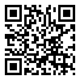 https://www.xuyangny.com/a/11593674.html