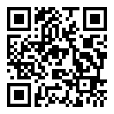 https://www.xuyangny.com/a/11593705.html