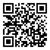 https://www.xuyangny.com/a/11593709.html