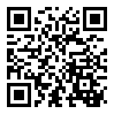 https://www.xuyangny.com/a/11593712.html
