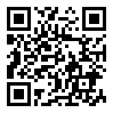 https://www.xuyangny.com/a/11593743.html