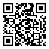 https://www.xuyangny.com/a/11593744.html
