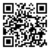 https://www.xuyangny.com/a/11593745.html