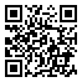 https://www.xuyangny.com/a/11593746.html