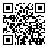 https://www.xuyangny.com/a/11593747.html
