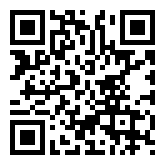 https://www.xuyangny.com/a/11593748.html