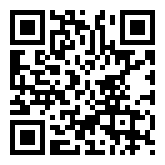 https://www.xuyangny.com/a/11593749.html