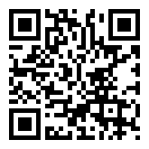 https://www.xuyangny.com/a/11593751.html