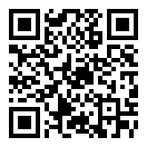 https://www.xuyangny.com/a/11593773.html