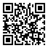 https://www.xuyangny.com/a/11593822.html