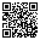 https://www.xuyangny.com/a/11593825.html