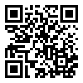 https://www.xuyangny.com/a/11593829.html