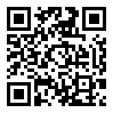 https://www.xuyangny.com/a/11593833.html