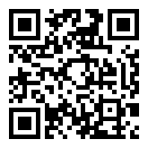 https://www.xuyangny.com/a/11593835.html