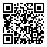 https://www.xuyangny.com/a/11593837.html