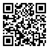 https://www.xuyangny.com/a/11593839.html