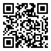https://www.xuyangny.com/a/11593840.html