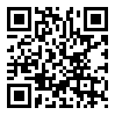 https://www.xuyangny.com/a/11593846.html
