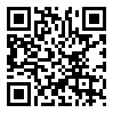 https://www.xuyangny.com/a/11593847.html