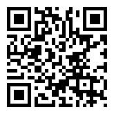 https://www.xuyangny.com/a/11593848.html