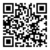 https://www.xuyangny.com/a/11593980.html