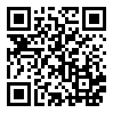 https://www.xuyangny.com/a/11593986.html